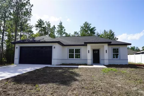 Undisclosed, Ocala, FL 34472 photo 1