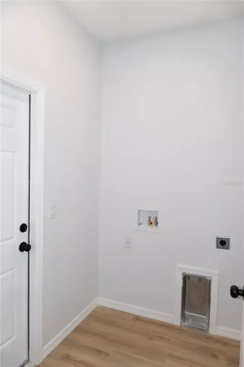 Undisclosed, Ocala, FL 34472 photo 18