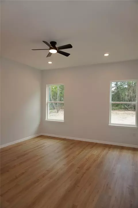 Undisclosed, Ocala, FL 34472 photo 8