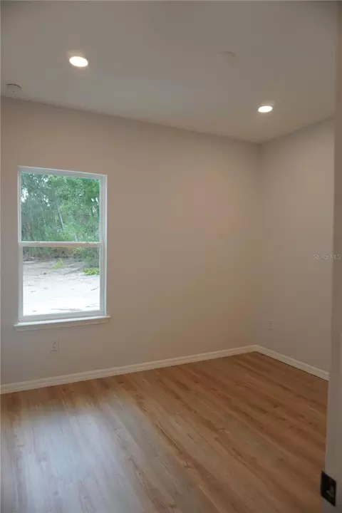Undisclosed, Ocala, FL 34472 photo 12