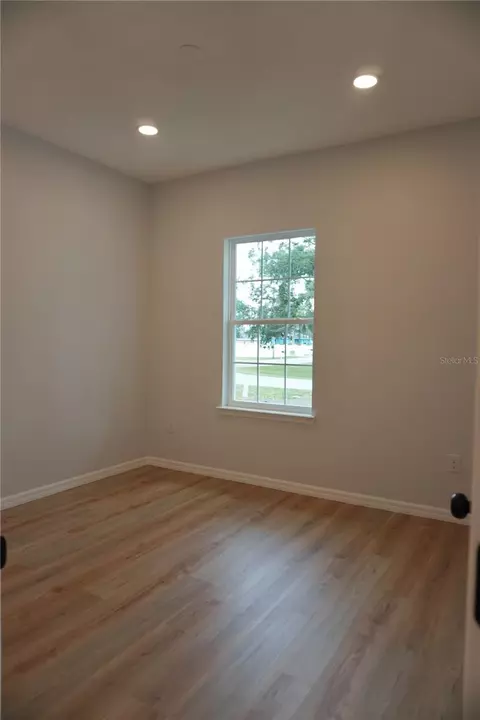 Undisclosed, Ocala, FL 34472 photo 14