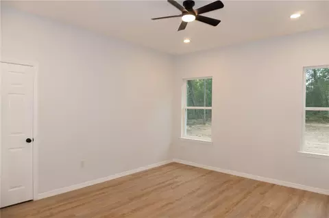 Undisclosed, Ocala, FL 34472 photo 7