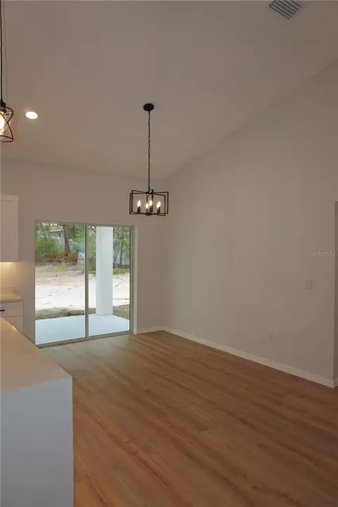 Undisclosed, Ocala, FL 34472 photo 5