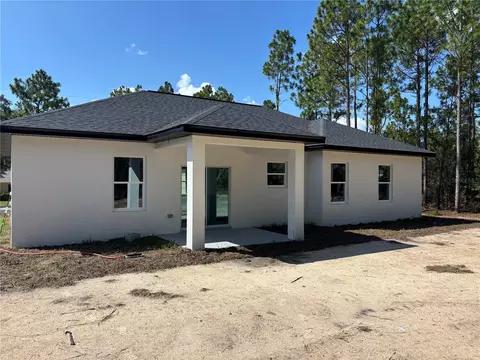 Undisclosed, Ocala, FL 34472 photo 20