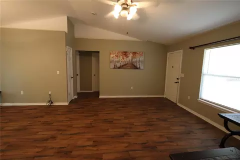 Living - 8 Hemlock Ter, Ocala, FL 34472 photo 3 of 3