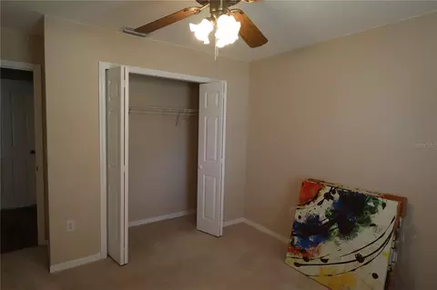 Bedroom - 8 Hemlock Ter, Ocala, FL 34472 photo 3 of 4