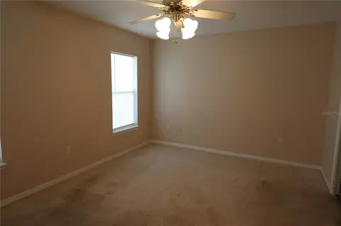 Bedroom - 8 Hemlock Ter, Ocala, FL 34472 photo 1 of 4