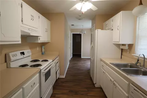 Other - 8 Hemlock Ter, Ocala, FL 34472 photo 1 of 3