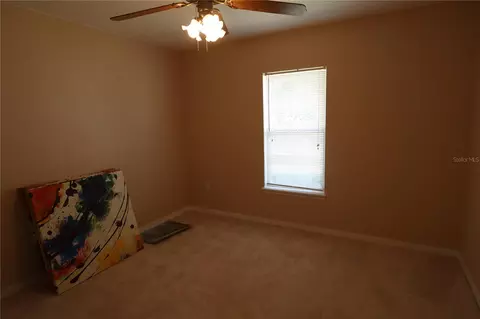 Bedroom - 8 Hemlock Ter, Ocala, FL 34472 photo 2 of 4