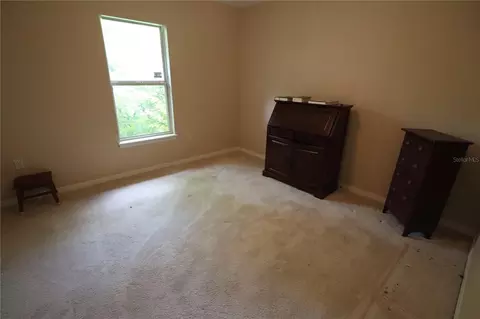 Bedroom - 8 Hemlock Ter, Ocala, FL 34472 photo 4 of 4