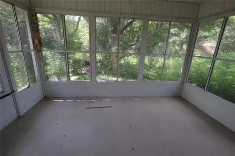 Exterior - 8 Hemlock Ter, Ocala, FL 34472 photo 3 of 3