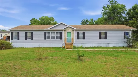8798 SW 66th Ave, Ocala, FL 34476