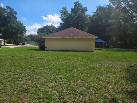 31 Pine Cir, Ocala, FL 34472 photo 4