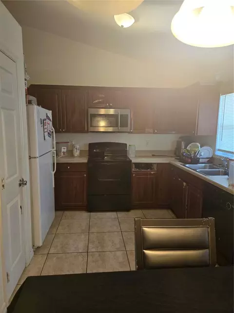 31 Pine Cir, Ocala, FL 34472 photo 6