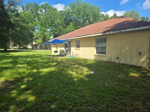 31 Pine Cir, Ocala, FL 34472 photo 3