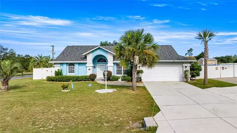 2785 SW 156th Lane Rd, Ocala, FL 34473