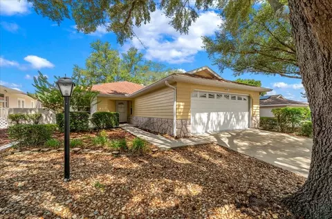 9040 SW 91st Ter, Ocala, FL 34481