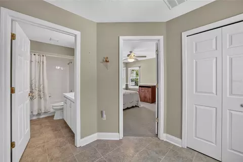 Entry Way - 2319 SE 30th St, Ocala, FL 34471 photo 6 of 6