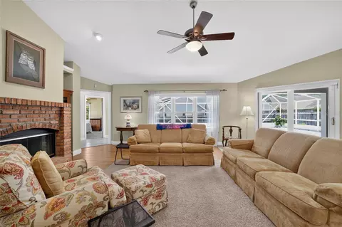 Living - 2319 SE 30th St, Ocala, FL 34471 photo 7 of 7