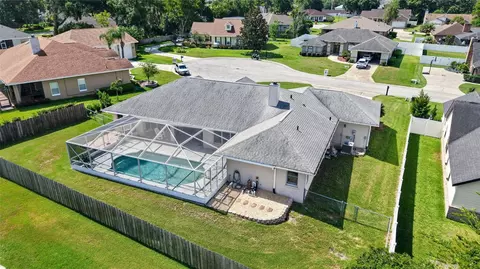 View/Area - 2319 SE 30th St, Ocala, FL 34471 photo 6 of 10