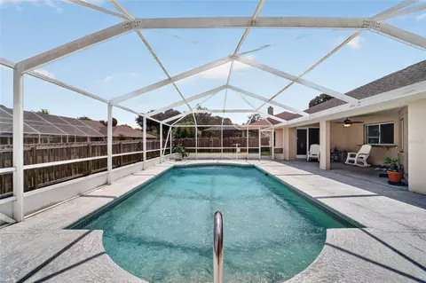 Exterior - 2319 SE 30th St, Ocala, FL 34471 photo 15 of 23