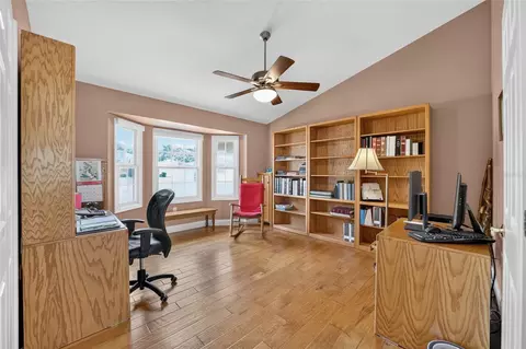 Other - 2319 SE 30th St, Ocala, FL 34471 photo 7 of 11