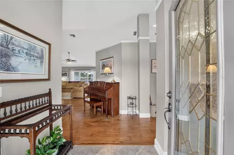 Entry Way - 2319 SE 30th St, Ocala, FL 34471 photo 1 of 6