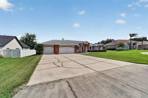 Other - 2319 SE 30th St, Ocala, FL 34471 photo 1 of 11