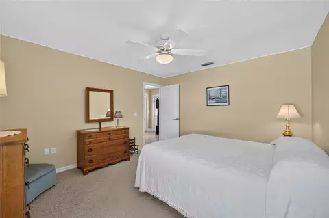 Bedroom - 2319 SE 30th St, Ocala, FL 34471 photo 8 of 8
