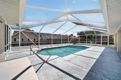 Exterior - 2319 SE 30th St, Ocala, FL 34471 photo 14 of 23