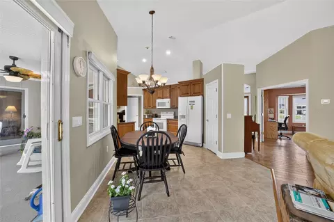 Other - 2319 SE 30th St, Ocala, FL 34471 photo 4 of 11