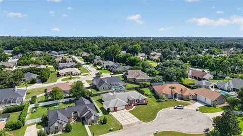 View/Area - 2319 SE 30th St, Ocala, FL 34471 photo 3 of 10