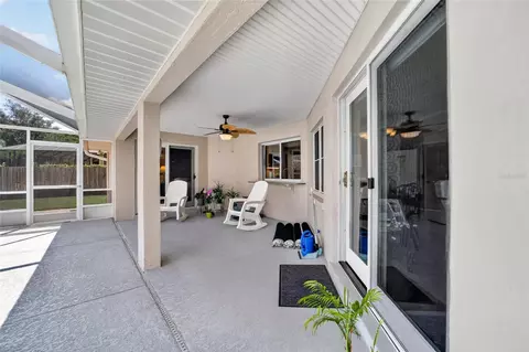 Exterior - 2319 SE 30th St, Ocala, FL 34471 photo 13 of 23