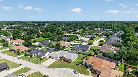 View/Area - 2319 SE 30th St, Ocala, FL 34471 photo 10 of 10