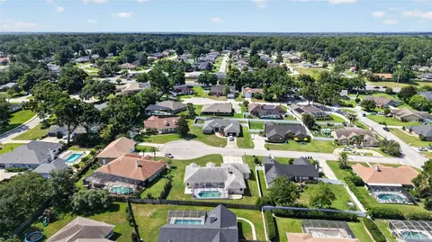 View/Area - 2319 SE 30th St, Ocala, FL 34471 photo 8 of 10