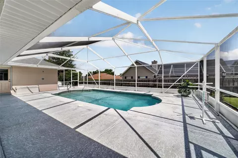 Exterior - 2319 SE 30th St, Ocala, FL 34471 photo 11 of 23