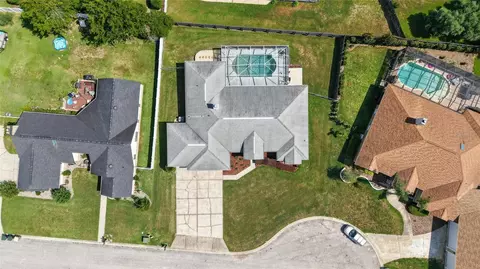 View/Area - 2319 SE 30th St, Ocala, FL 34471 photo 2 of 10