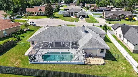 View/Area - 2319 SE 30th St, Ocala, FL 34471 photo 4 of 10