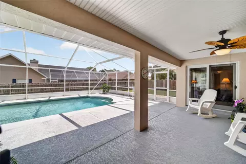 Exterior - 2319 SE 30th St, Ocala, FL 34471 photo 8 of 23