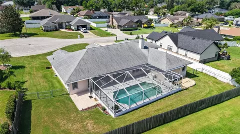 View/Area - 2319 SE 30th St, Ocala, FL 34471 photo 1 of 10