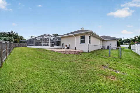 Exterior - 2319 SE 30th St, Ocala, FL 34471 photo 23 of 23