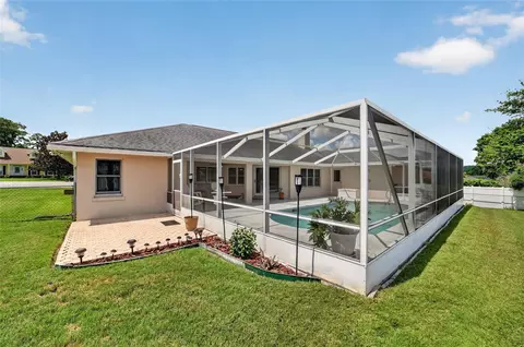 Other - 2319 SE 30th St, Ocala, FL 34471 photo 11 of 11