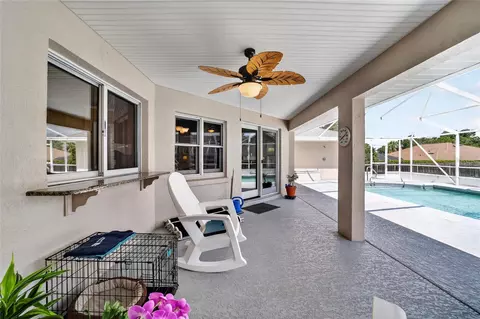 Exterior - 2319 SE 30th St, Ocala, FL 34471 photo 10 of 23