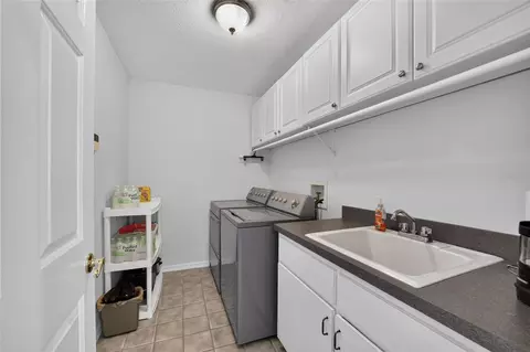 Other - 2319 SE 30th St, Ocala, FL 34471 photo 9 of 11
