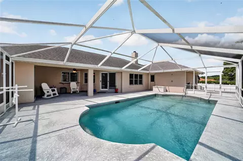 Exterior - 2319 SE 30th St, Ocala, FL 34471 photo 18 of 23
