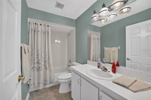 Bath - 2319 SE 30th St, Ocala, FL 34471 photo 4 of 4