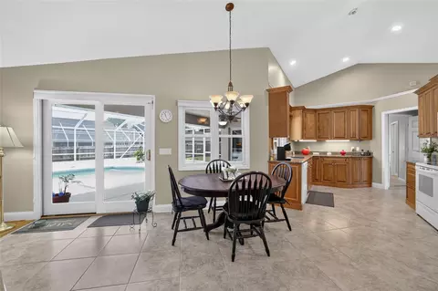 Other - 2319 SE 30th St, Ocala, FL 34471 photo 3 of 11
