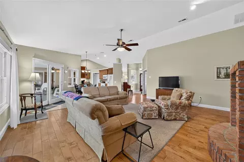 Other - 2319 SE 30th St, Ocala, FL 34471 photo 2 of 11