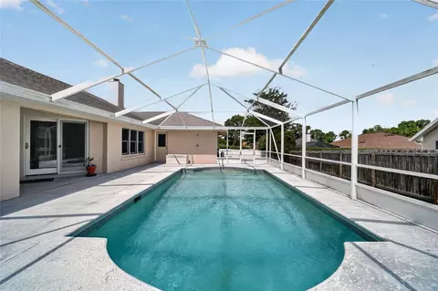 Exterior - 2319 SE 30th St, Ocala, FL 34471 photo 19 of 23