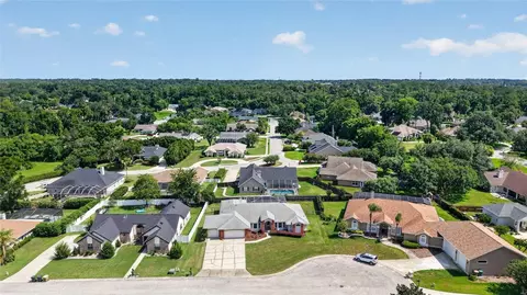 View/Area - 2319 SE 30th St, Ocala, FL 34471 photo 5 of 10